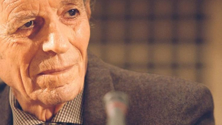 «Πόλεμος» μέχρι τέλους για τα παιδιά του Μπιθικώτση – «Βγήκαν» τα μαχαίρια στην οικογένεια